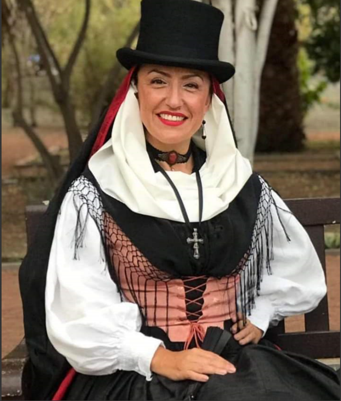 Sin título