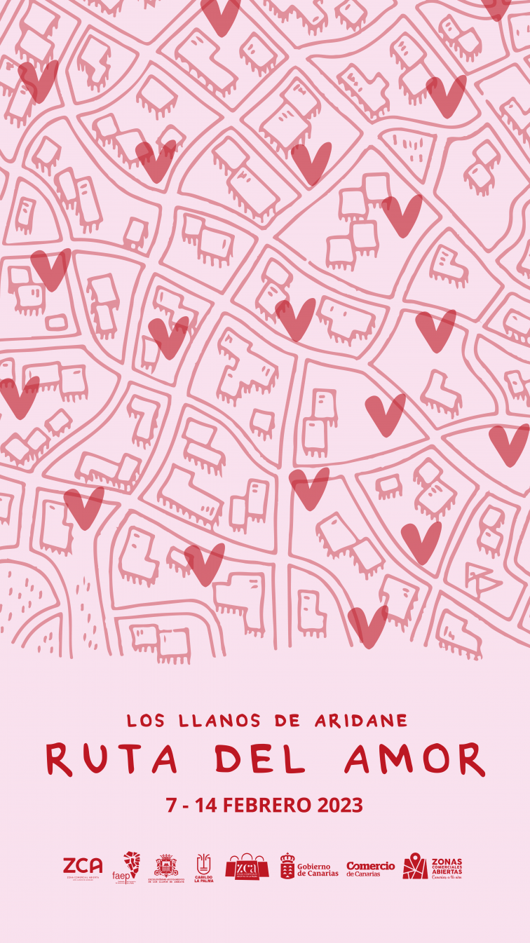 ZCA RRSS story RUTAAMOR[119480]