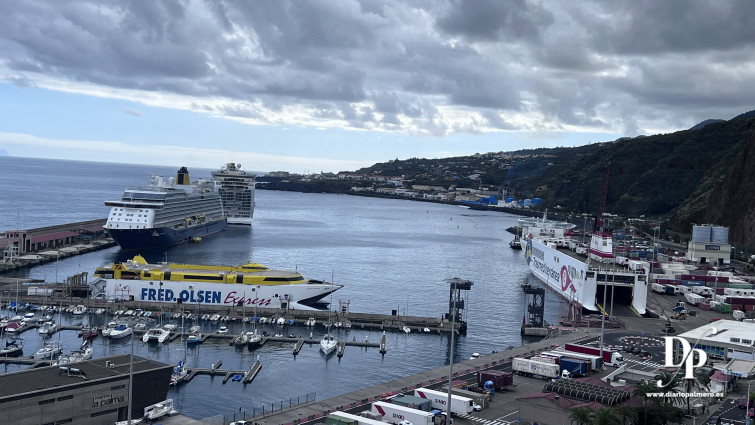 Puerto