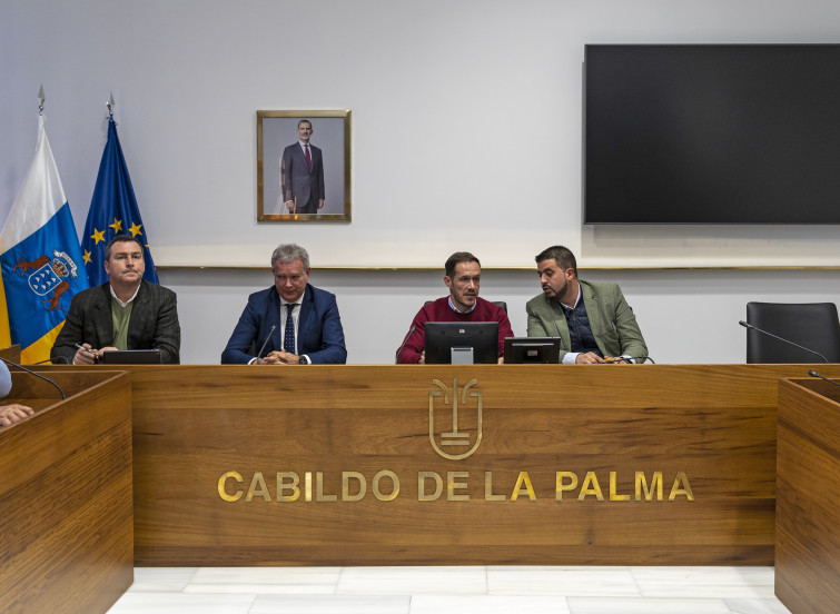 230213 lpa franquis1