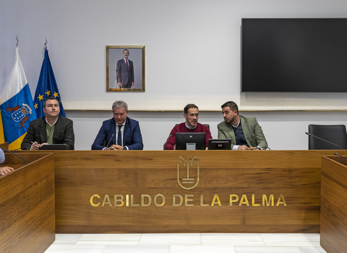 230213 lpa franquis1