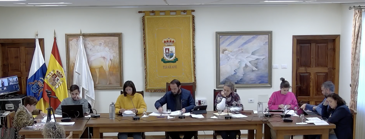 Pleno
