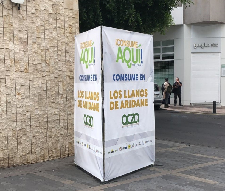 CCC
