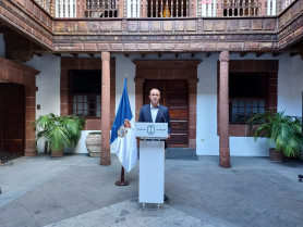 Raúl Camacho