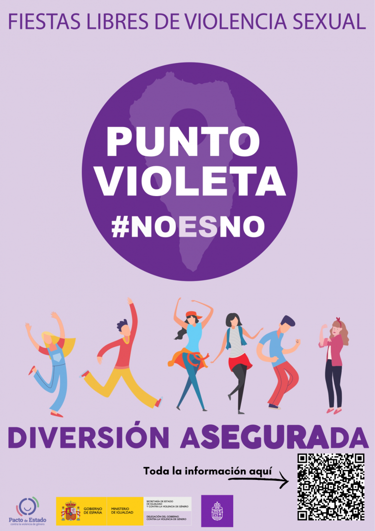 Cartel