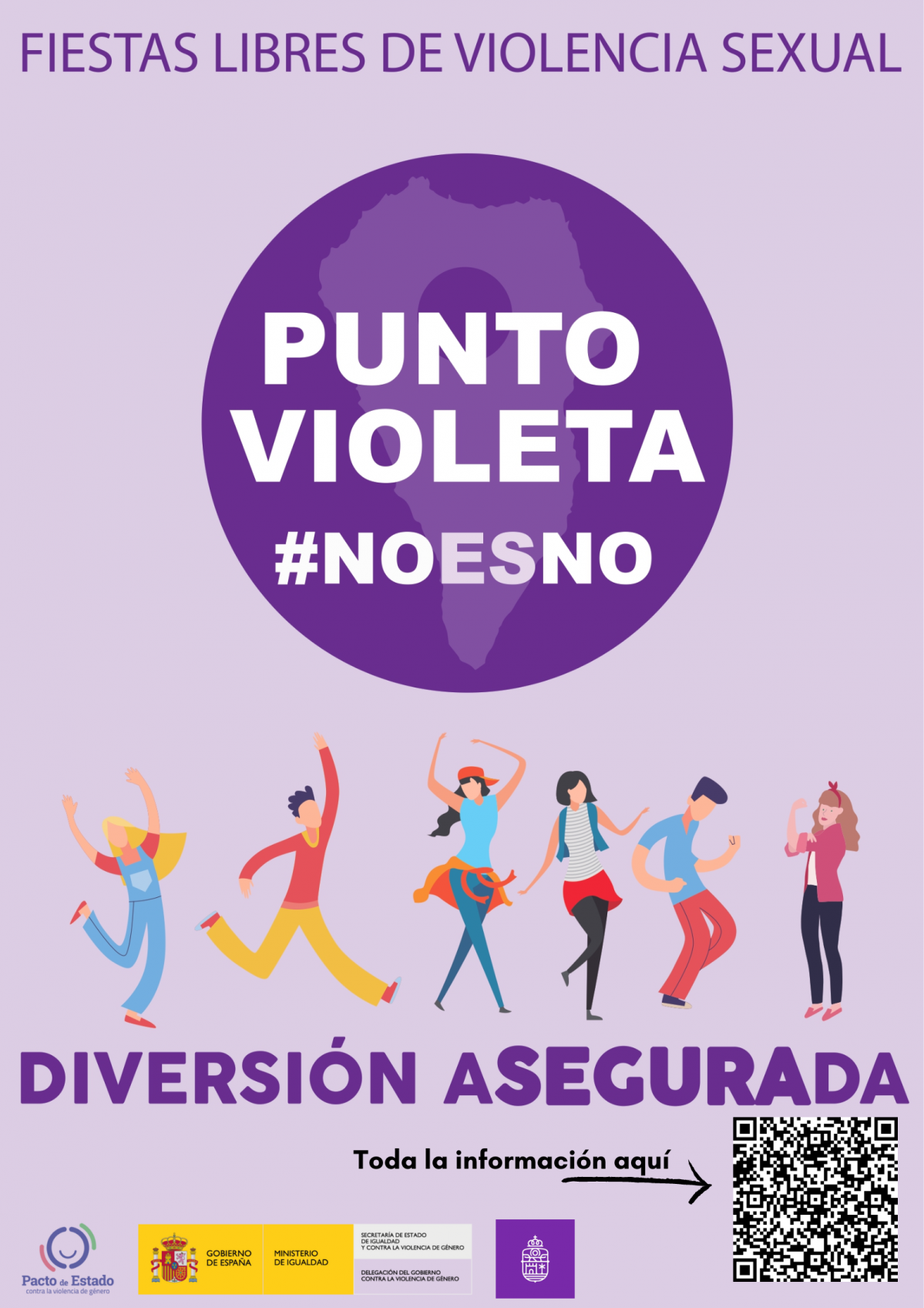 Cartel