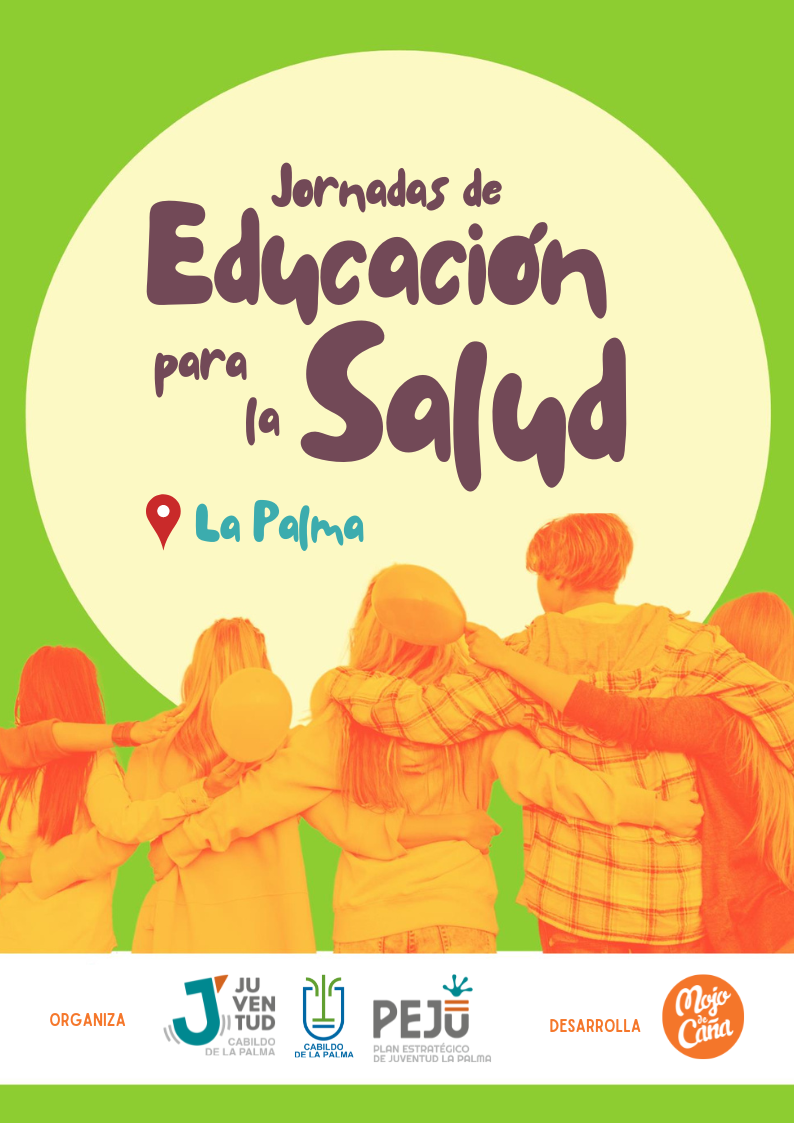 JORNADAS EDUCACION SALUD signed (2)