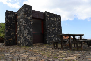 Las Cabezadas 2