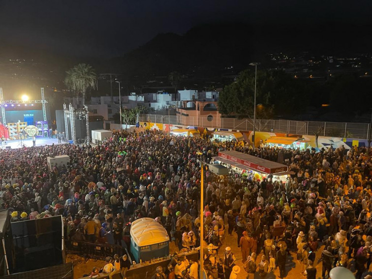 Carnaval22