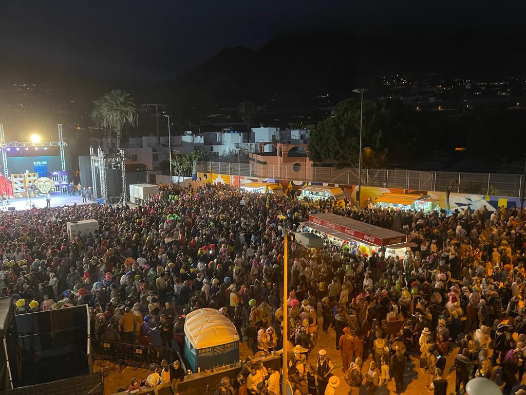 Carnaval22