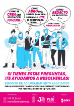 Cartel Acompañamiento Asociativo page 0001