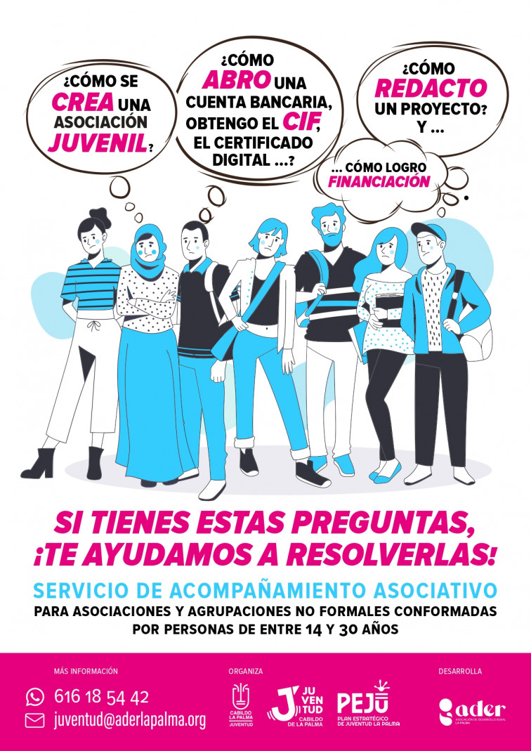 Cartel Acompañamiento Asociativo page 0001