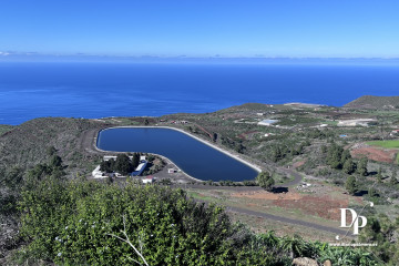 Embalse