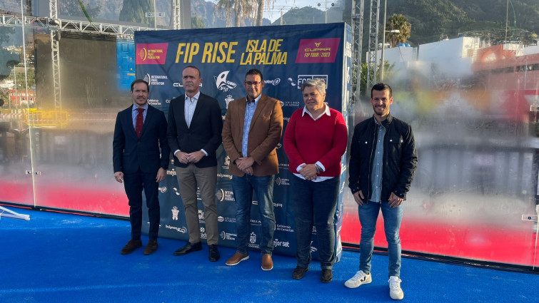 Presentación