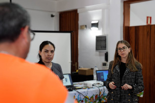 Gesplan Formación Igualdad