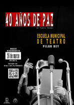 Día del Teatro 2