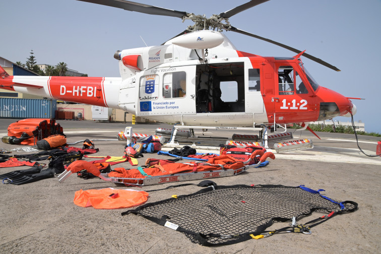 230330 tfe helicopteros 13