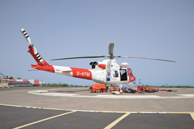 230330 tfe helicopteros 17