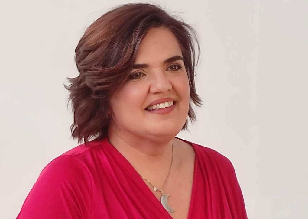 Ana Garcia