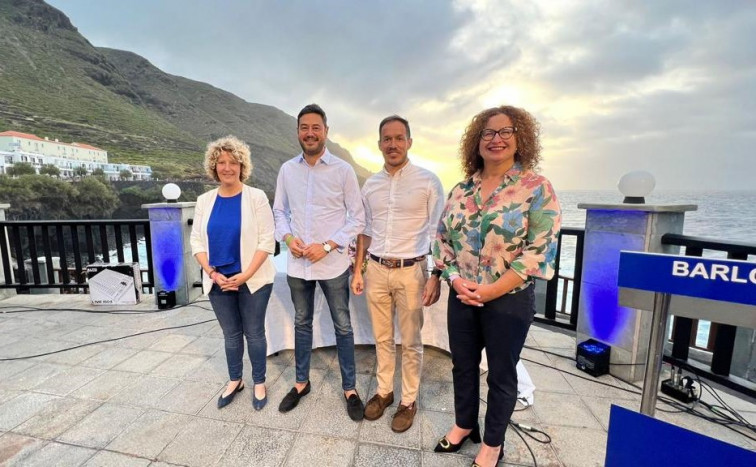PP BARLOVENTO PRESENTACIÓN CANDIDATO