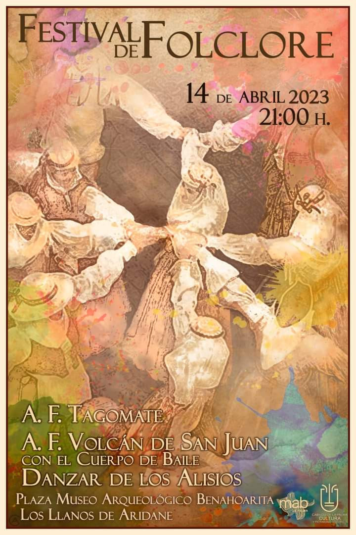 Imagen de WhatsApp 2023 04 13 a las 12.08.24