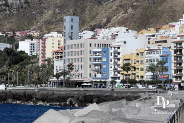Cabildo