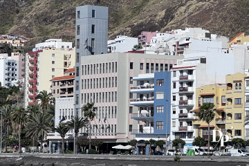 Cabildo