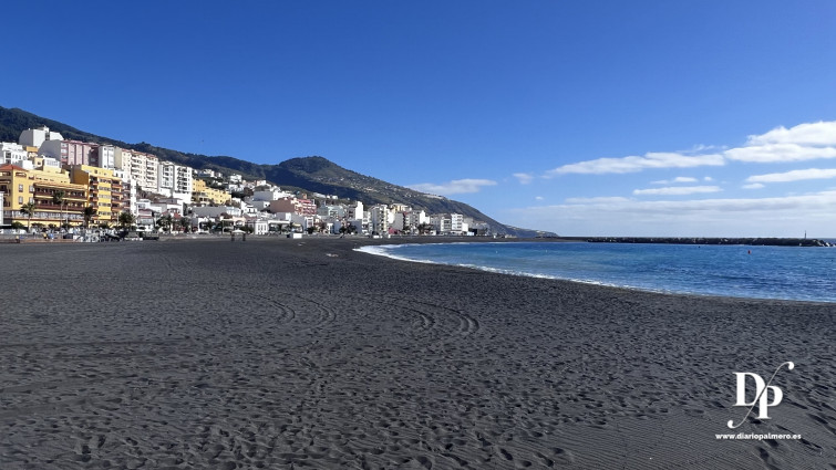 Playa