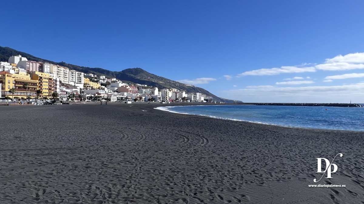 Playa
