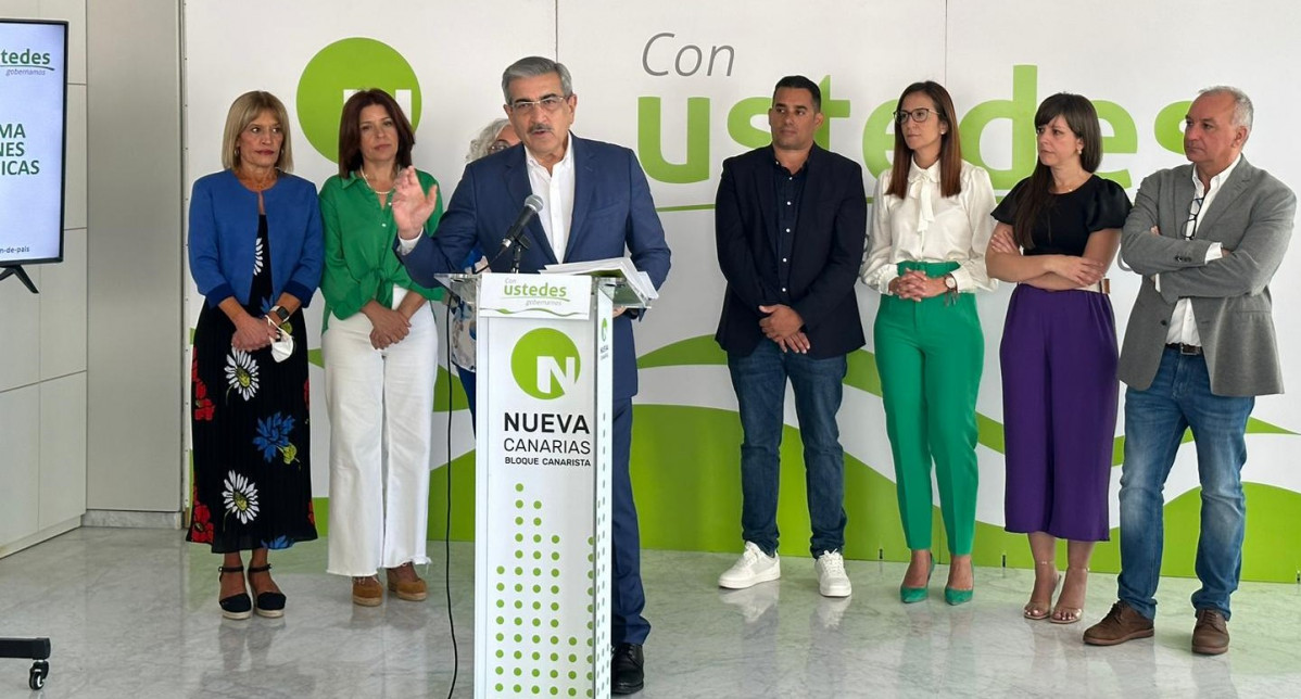 28 abril 2023 6 Presentaciu00f3n programa electoral 28M 