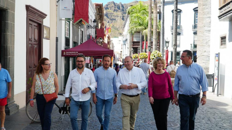 Visita Tellado