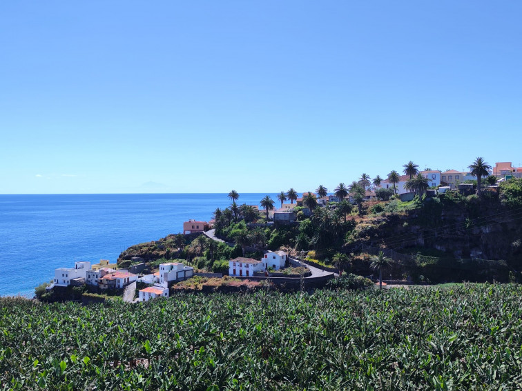 San Andrés