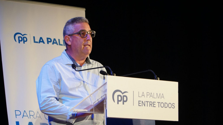 José Ángel Sánchez