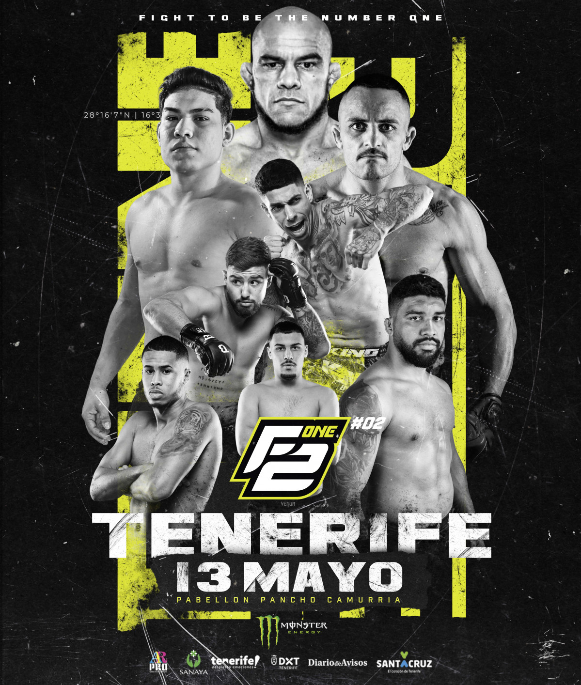 Poster general min