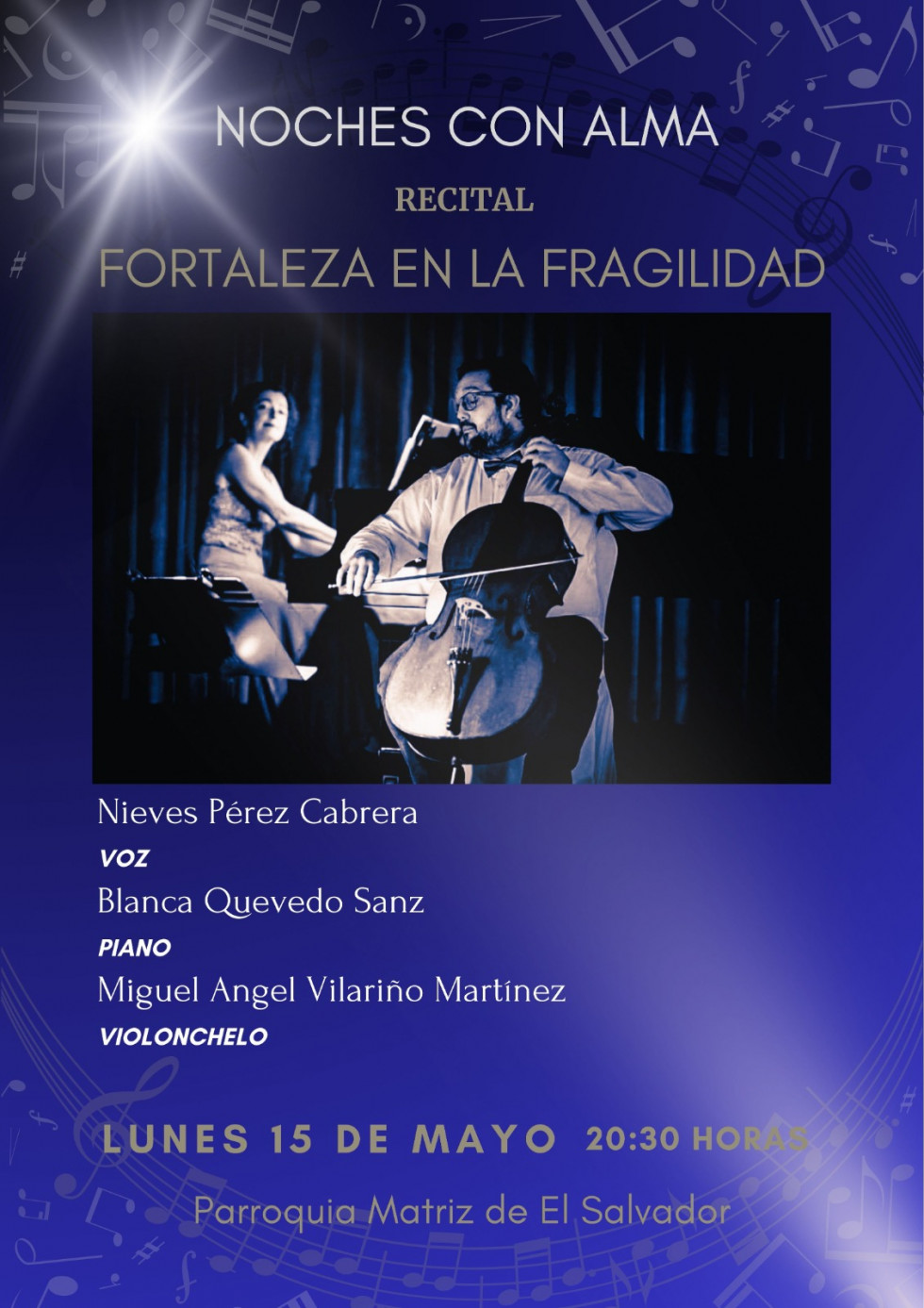 Voto