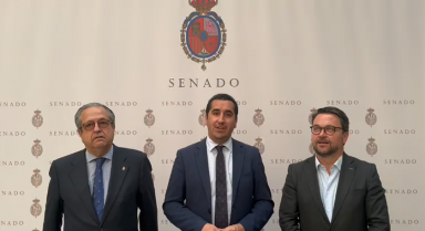 Sin título