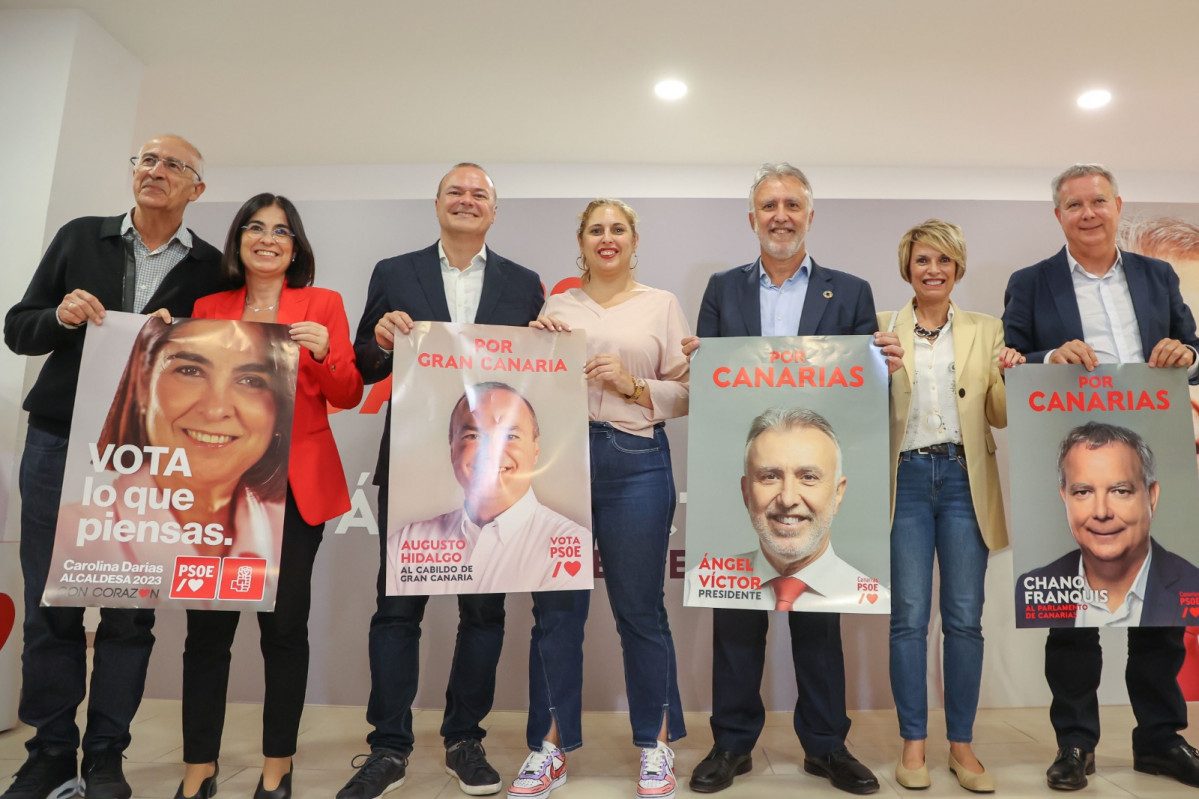 Foto09