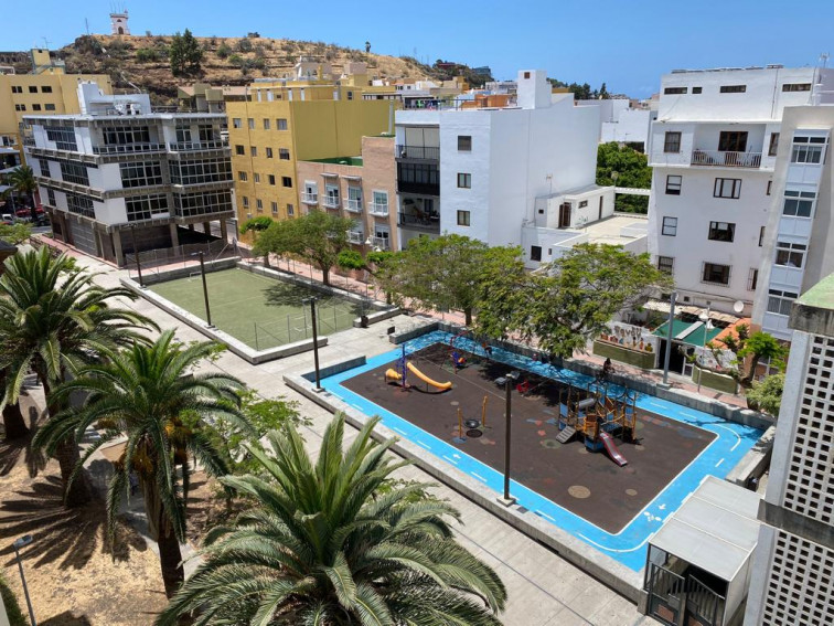 PARQUE