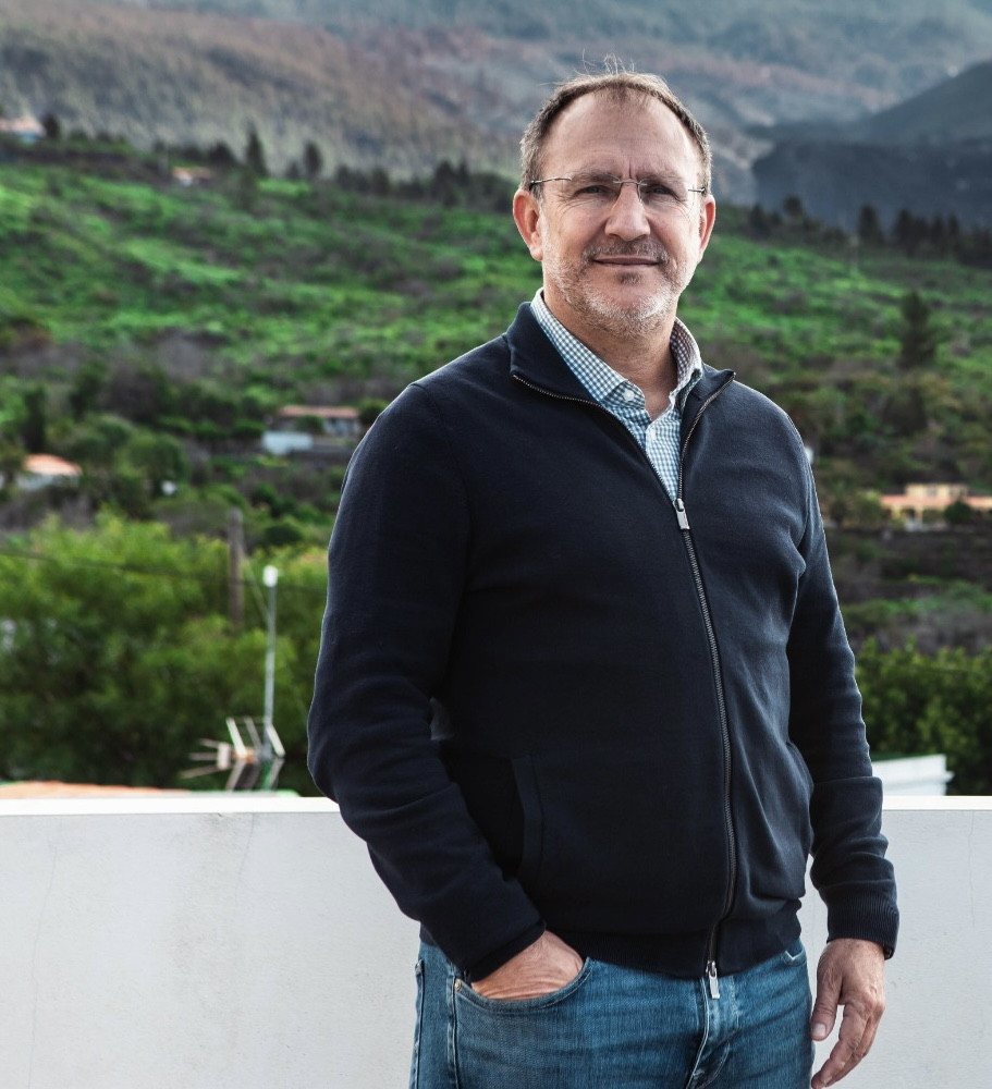 Sergio Rodríguez copia