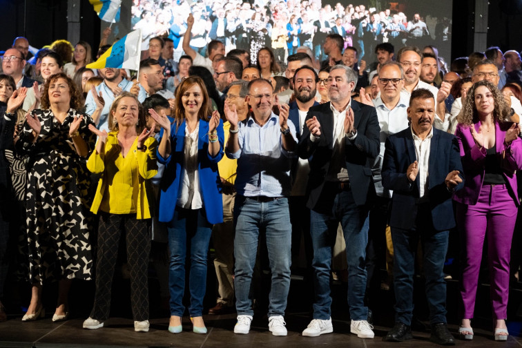 Acto campaña1