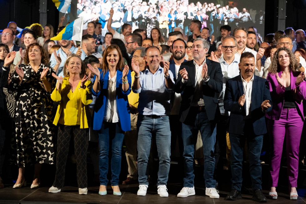 Voto