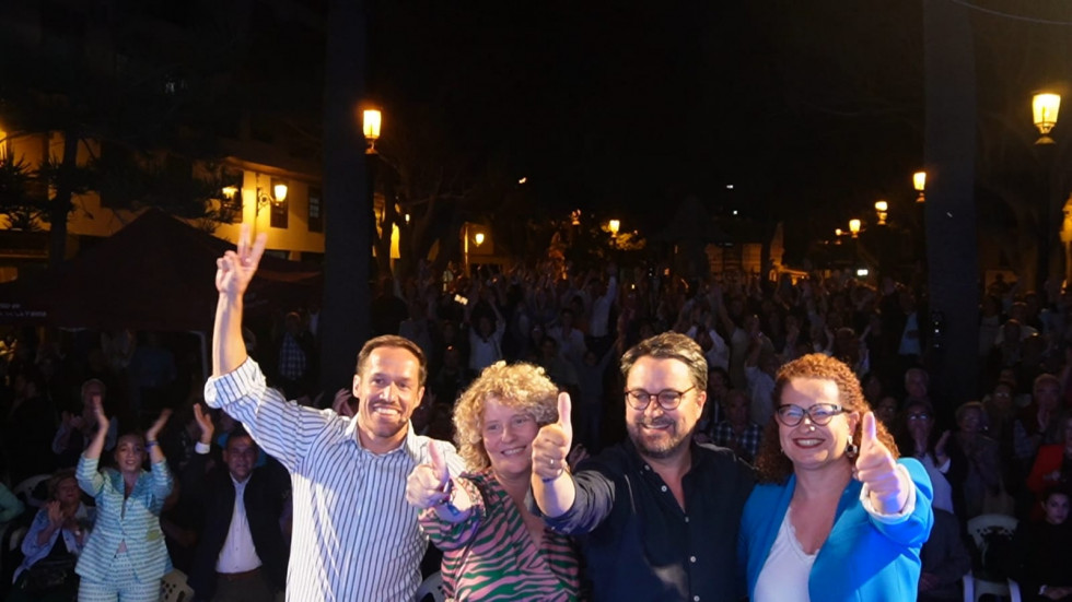 Voto