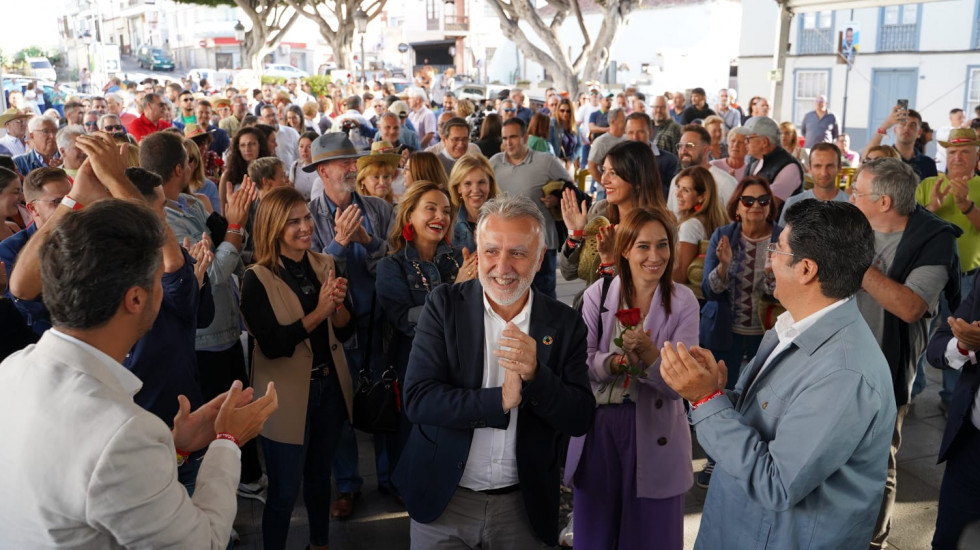 Voto
