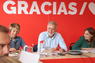230529 gc sede psoe 10