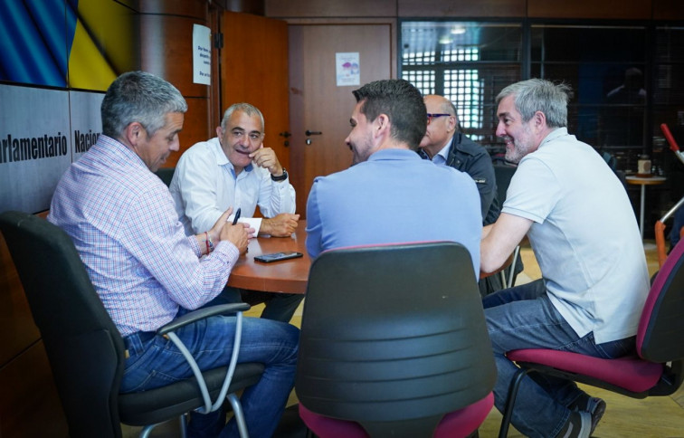 Reunión CC AHI 1