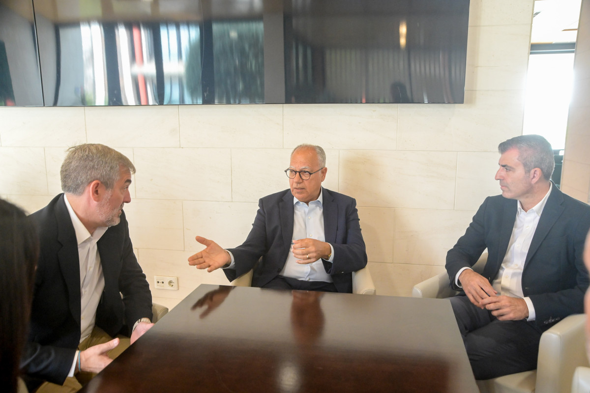 230608 tfe pacto pp cc asg 05