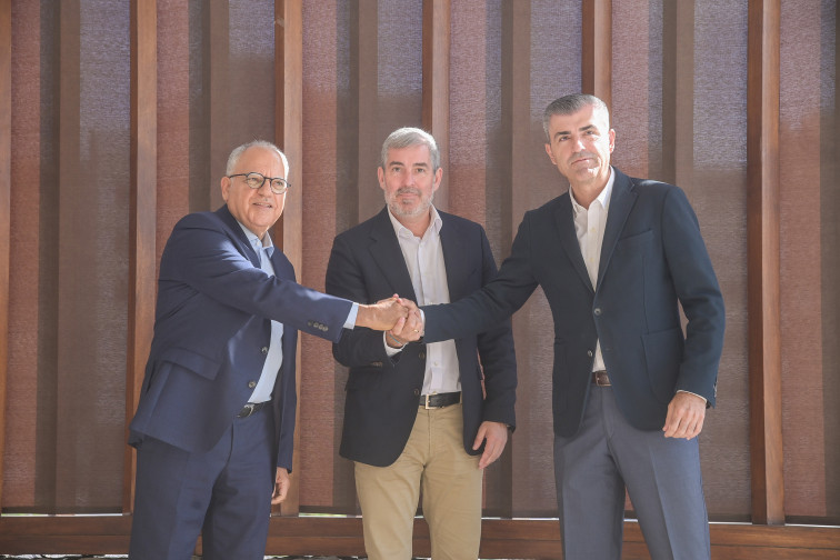 230608 tfe pacto pp cc asg 01