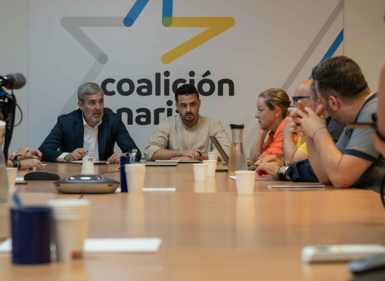 Comisión Ejecutiva Nacional
