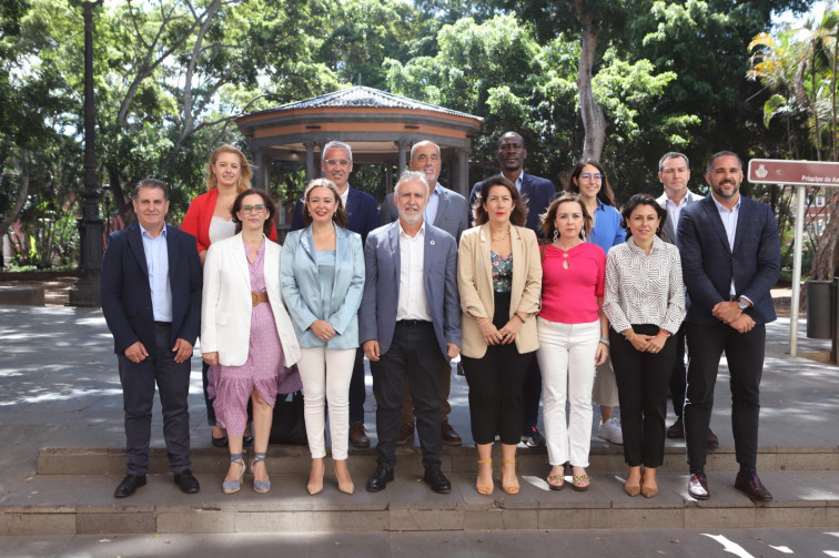 20230614 acfitf listas psoe 12 (1)