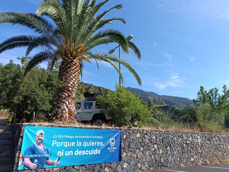 Campaña contraincendios 2023 1